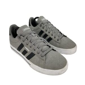 adidas gazelle silver green womens Shop Black Mens adidas Ultraboost 1.0 DNA Lace Up Sneakers  Shoebacca